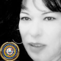 Patricia Hevila