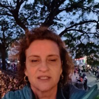 Maria Cristina Pinheiro Machado Sanches