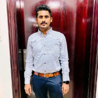 Mohamed Riyas