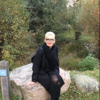 Anita Franken-Triemstra
