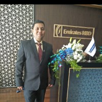 Alpesh Jadhav