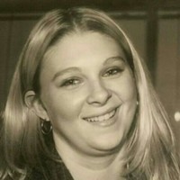 Aziza Keleher