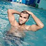 Mohd Arbaaz