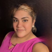 Karla Puente