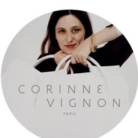 Corinne Vignon