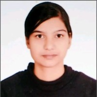 Swati Tyagi