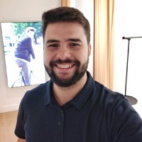 Denner Almeida