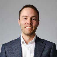 Jordan Allen