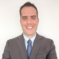 Yagnir Gustavo Rodríguez De Abreu