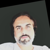 Ahmer Sid. Certified Scrum Master, Prince2 Professional