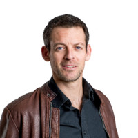 Florian Spichtig
