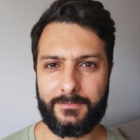 Anderson Luís Covino