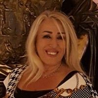 Sherry Toloui