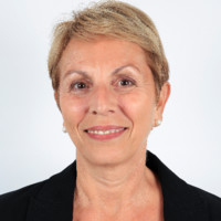 Muriel Romeas