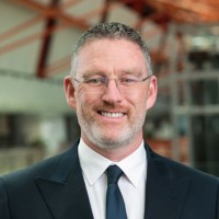 Daniel Collard