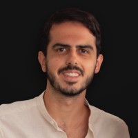 Caio Avino