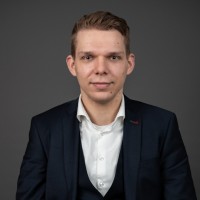 Jonas Ricke