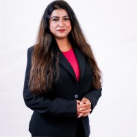 Aarshi Mukherjee