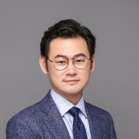 Liang Tao