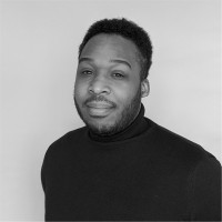 Andrew Joseph
