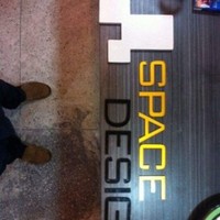 space design