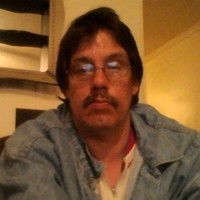 Marvin Benton