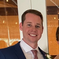 Eric Fuehring, P.E.