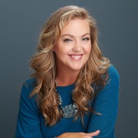 Janet Finlayson, Psyd, Lp