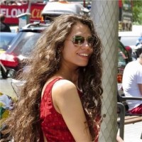 Nourhan Saad