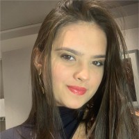 Beatriz Menezes