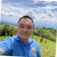 edward Lim