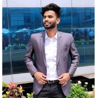 Rohit Jhade