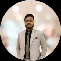 Aman Singh