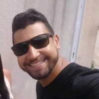 Andre Lourenço da Silva
