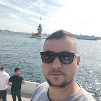Cem İlter