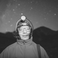 Christopher Orozco González