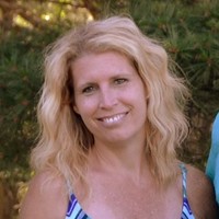 Dawn Nardacci