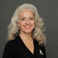 Mary Ann Steltenkamp
