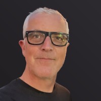 David Mars
