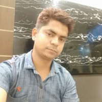 Narendra Singh