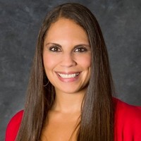 Tika Hawkins
