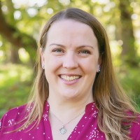 Abigail (Sullivan) Schill, CPA