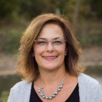 Sharon Garvey