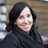 Aissa Olivarez, Esq.