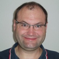 David Lejsek