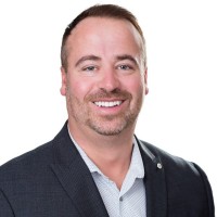 Ryan Sparrow
