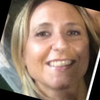 Jessica D'Amico