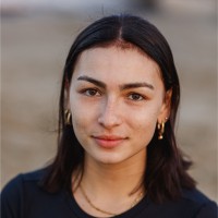 Ana Paula Arce Quesada