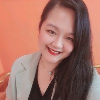 Thanh Tuong Van Nguyen