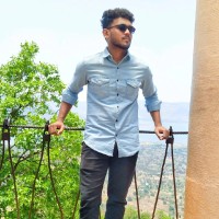 Nilesh Patil